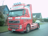 breedtestok volvo fh12 type 2
